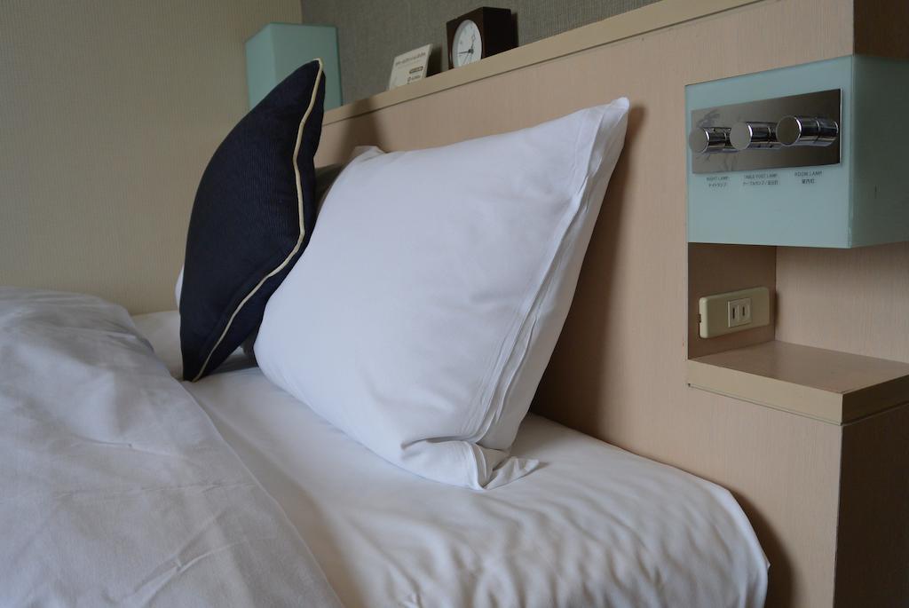 Tmark Hotel Sapporo